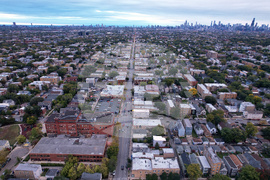 Federal Enforcement Chicago School