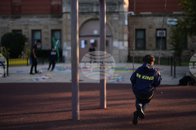 Federal Enforcement Chicago School Takeaways