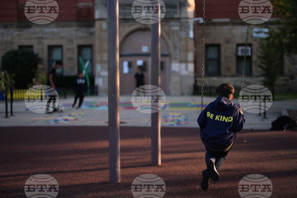 Federal Enforcement Chicago School Takeaways