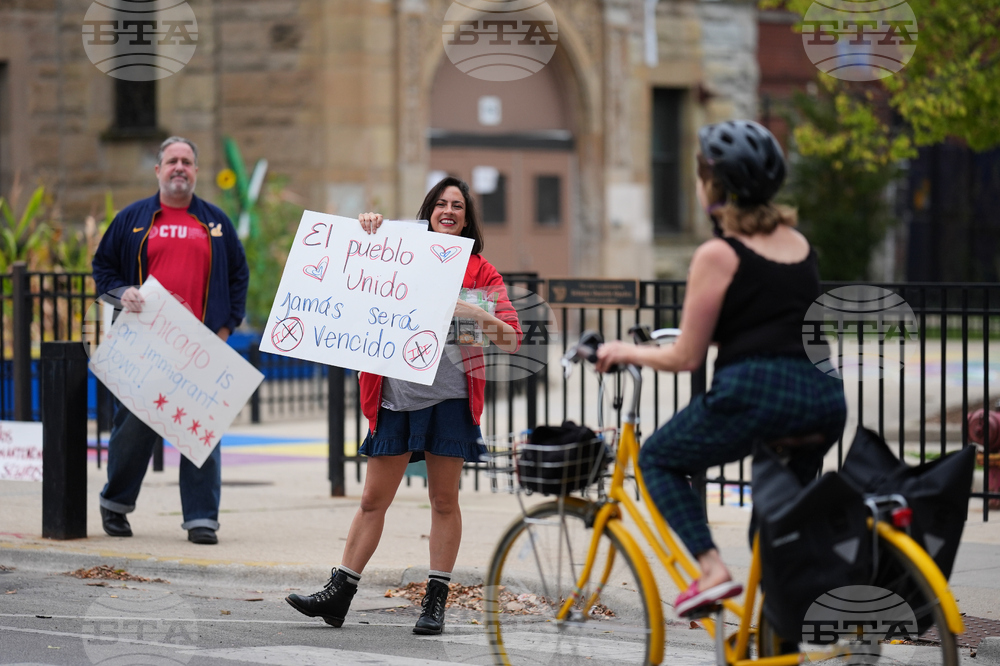 Federal Enforcement Chicago School Takeaways