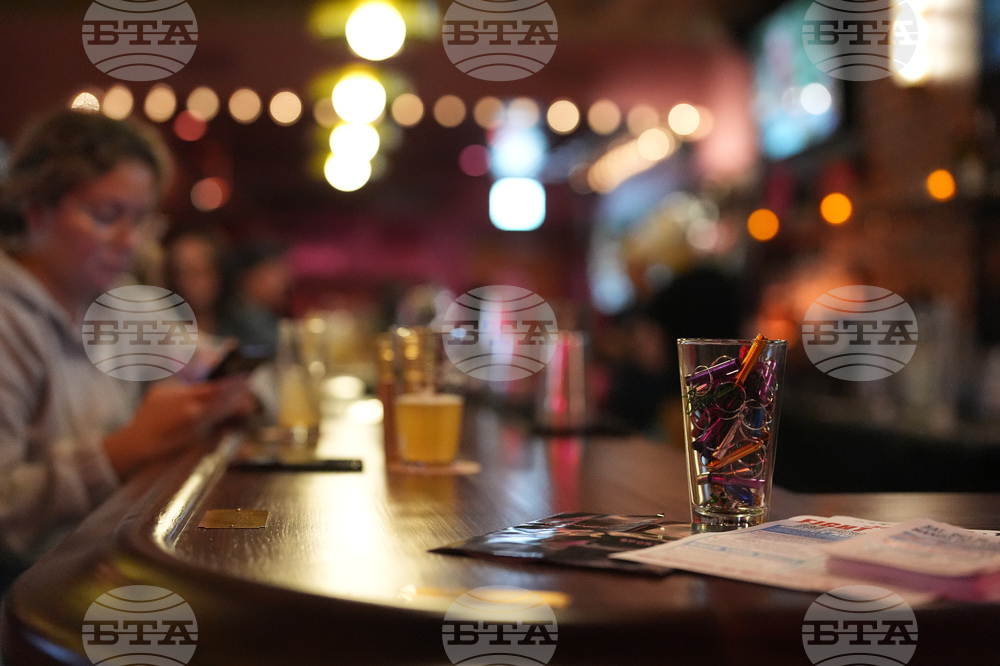 Federal Enforcement Chicago School Photo Essay