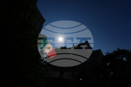 Federal Enforcement Chicago School Photo Essay