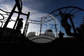 Federal Enforcement Chicago School Takeaways