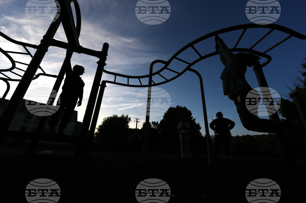 Federal Enforcement Chicago School Takeaways