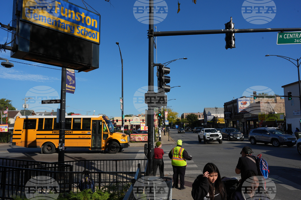 Federal Enforcement Chicago School Takeaways