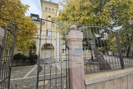 Сливен - изложба - галерия "Нова"