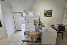 Сливен - изложба - галерия "Нова"