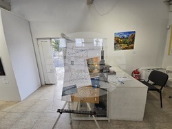 Сливен - изложба - галерия "Нова"