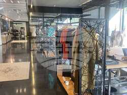 Снимка: Община Стара Загора