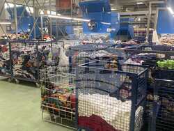 Снимка: Община Стара Загора