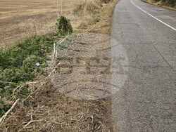 Снимка: Община Сливен