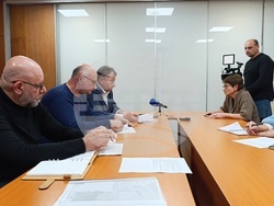 Снимка: Община Шумен