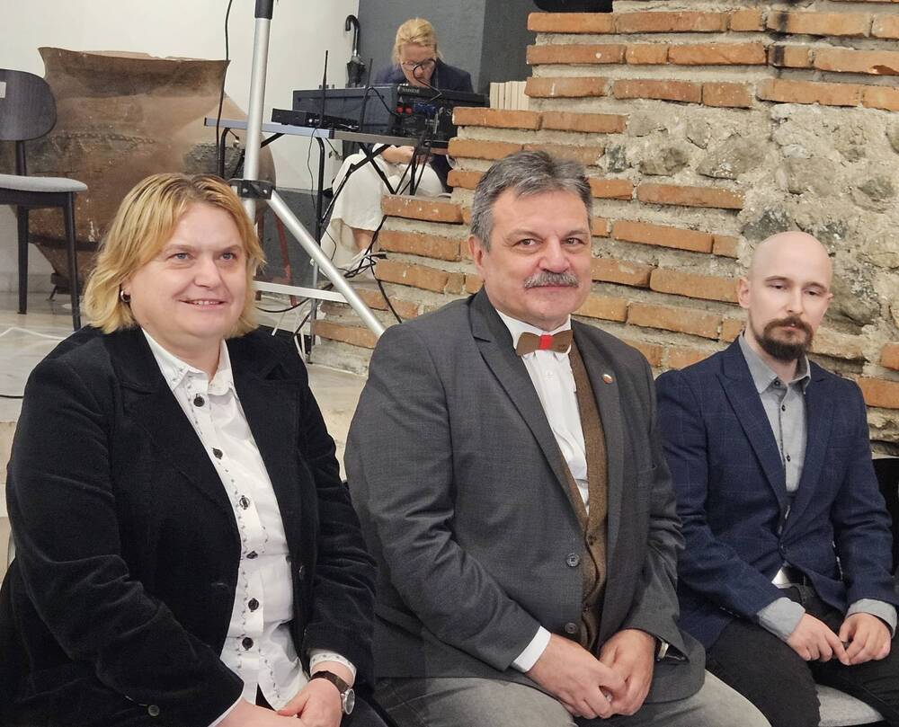 Столична община отчита траен успех в борбата за по-чист въздух