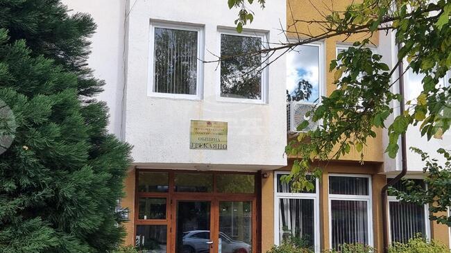 Съветниците в Трекляно ще отчетат средствата от отдаването под наем на общински имоти и приходите от събрани наеми, данъци и такси