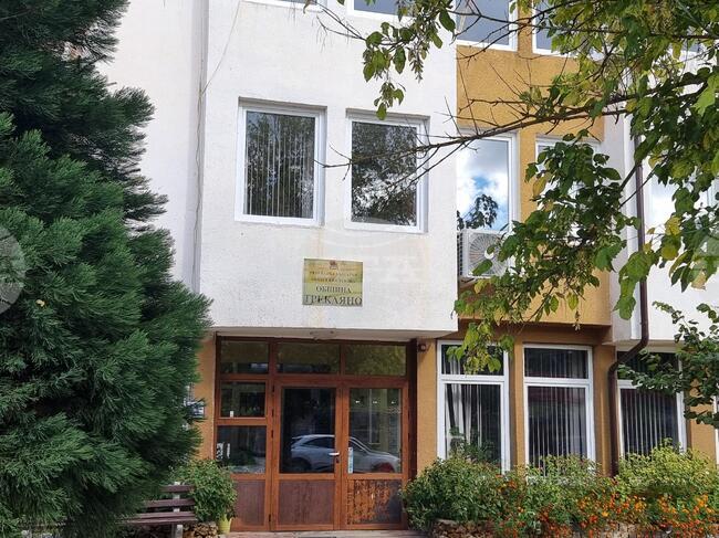 Съветниците в Трекляно ще отчетат средствата от отдаването под наем на общински имоти и приходите от събрани наеми, данъци и такси