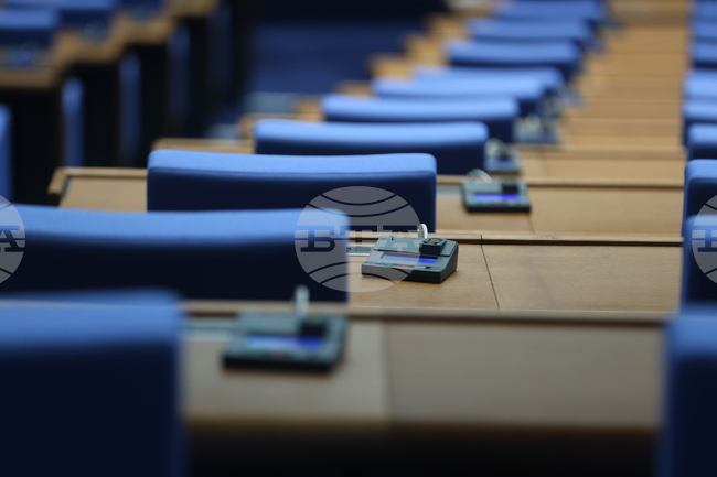 Депутатите ще обсъдят на първо четене промени в Закона за защита на потребителите, предвижда програмата на парламента 