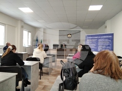 среща Камено евро