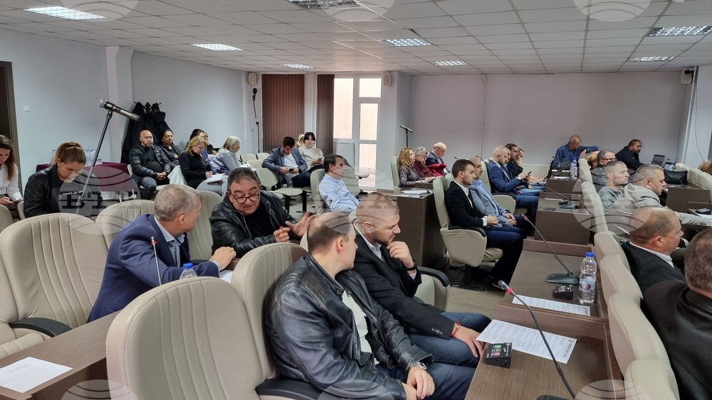 Община Враца ще кандидатства с проект за подкрепа на ученици с таланти