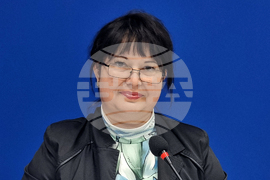 Национален пресклуб на БТА Плевен - Средношколско общежитие „Данаил Попов” - пресконференция