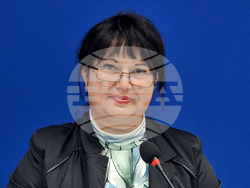 Национален пресклуб на БТА Плевен - Средношколско общежитие „Данаил Попов” - пресконференция