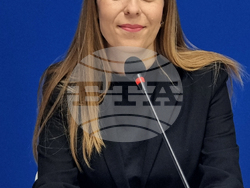 Национален пресклуб на БТА Плевен - Средношколско общежитие „Данаил Попов” - пресконференция