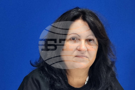 Национален пресклуб на БТА Плевен - Средношколско общежитие „Данаил Попов” - пресконференция