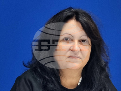 Национален пресклуб на БТА Плевен - Средношколско общежитие „Данаил Попов” - пресконференция