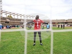 Пловдив - Спортен празник и демонстрация на способности на въоръжените сили