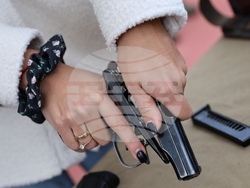 Пловдив - Спортен празник и демонстрация на способности на въоръжените сили