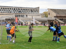 Пловдив - Спортен празник и демонстрация на способности на въоръжените сили