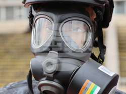 Пловдив - Спортен празник и демонстрация на способности на въоръжените сили