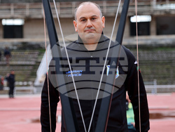 Пловдив - Спортен празник и демонстрация на способности на въоръжените сили