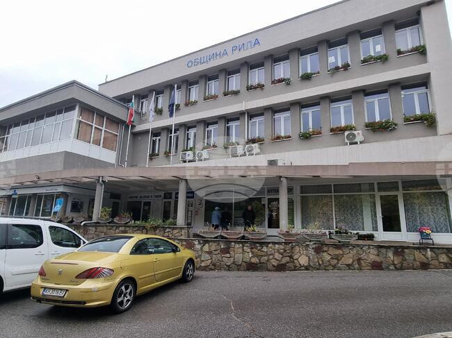 Отчет за дейността на звеното за защита на потребителите на територията на община Рила ще гласуват съветниците днес