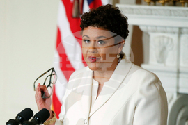 Books-Literary Arts Fund