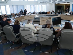 „Детство без насилие“ - кръгла маса