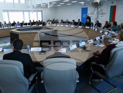 „Детство без насилие“ - кръгла маса