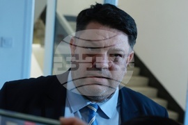 Национална Спортна Академия "Васил Левски" - Атанас Зафиров - изявление 