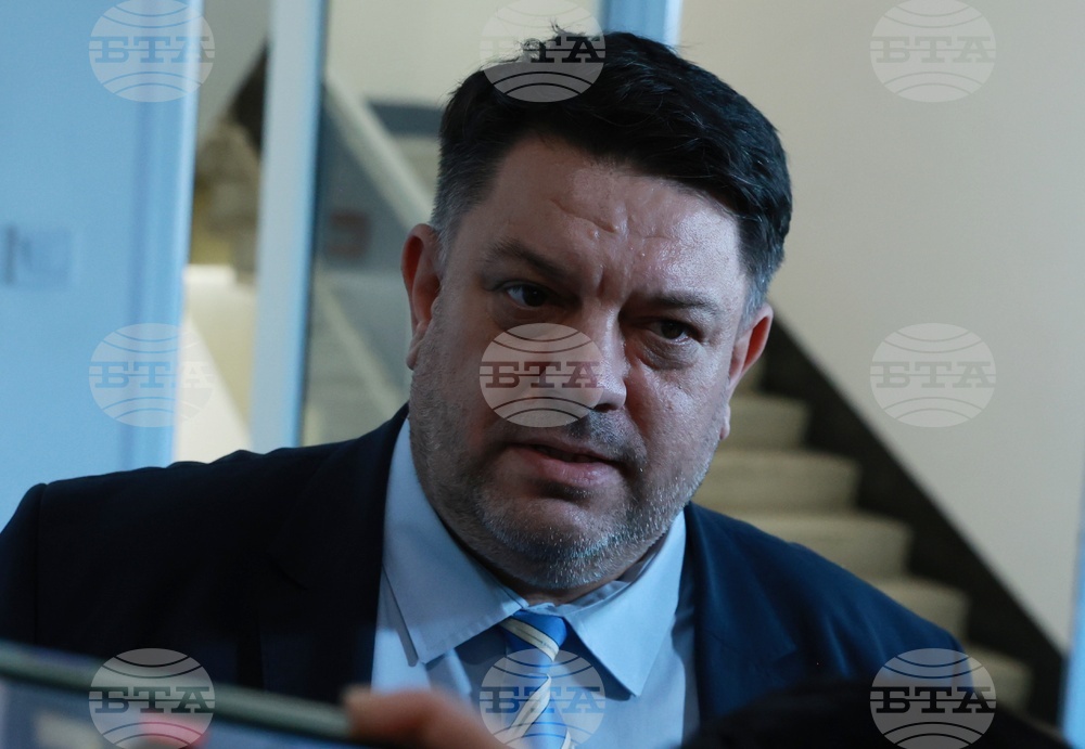 Национална Спортна Академия "Васил Левски" - Атанас Зафиров - изявление 