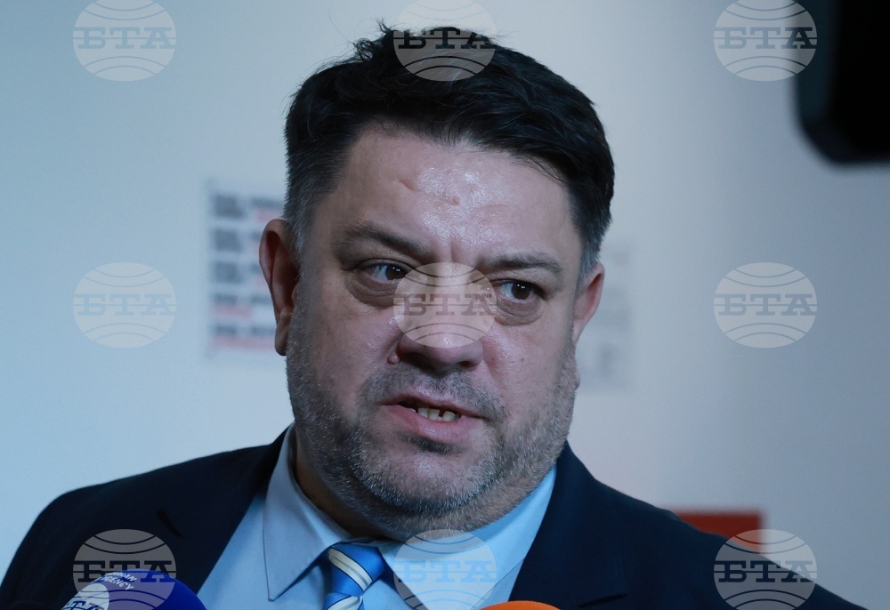 Национална Спортна Академия "Васил Левски" - Атанас Зафиров - изявление 