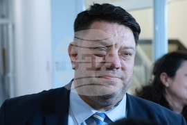 Национална Спортна Академия "Васил Левски" - Атанас Зафиров - изявление 