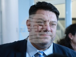 Национална Спортна Академия "Васил Левски" - Атанас Зафиров - изявление