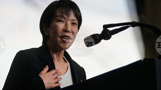 Напрежение между Китай и Япония, Токио и Пекин си размениха остри послания заради думи на новия японски премиер Санае Такаичи за Тайван