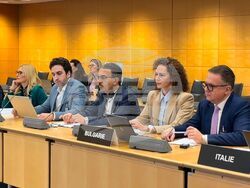 Снимка: Министерство на икономиката и индустрията