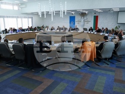 „Детство без насилие“ - кръгла маса