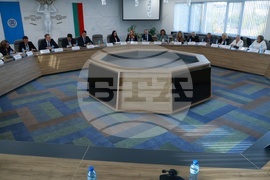 „Детство без насилие“ - кръгла маса