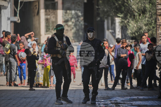 Германска телевизия беше подложена на критики за работата с компания, наела техник, който бил член на "Хамас"