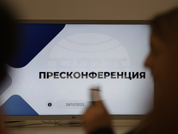 Национален пресклуб на БТА Благоевград - пресконференция