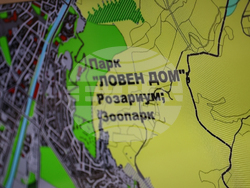 Национален пресклуб на БТА Благоевград - пресконференция