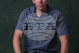 Alex Honnold