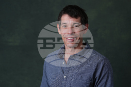 Alex Honnold
